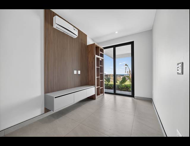 5 BEDROOM HOUSE FOR SALE IN ZULULAMI LUXURY COASTAL ESTATE